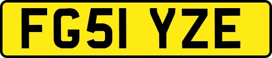 FG51YZE