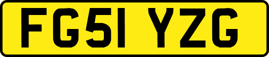 FG51YZG