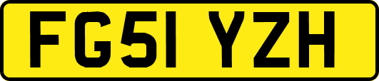 FG51YZH