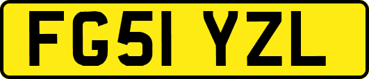 FG51YZL