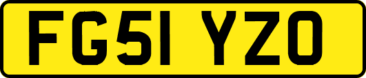 FG51YZO