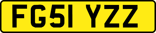 FG51YZZ