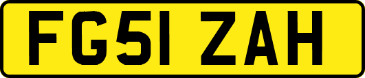 FG51ZAH