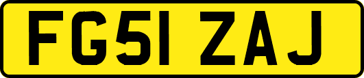 FG51ZAJ