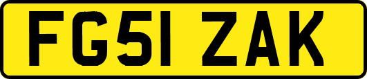 FG51ZAK