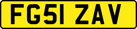 FG51ZAV