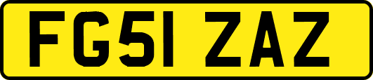 FG51ZAZ