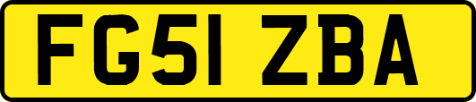 FG51ZBA
