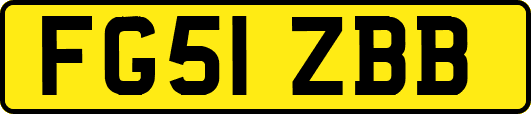 FG51ZBB