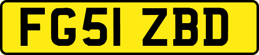 FG51ZBD