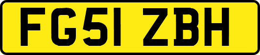 FG51ZBH