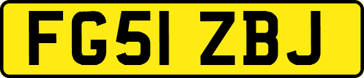 FG51ZBJ