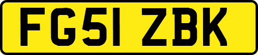 FG51ZBK