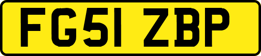 FG51ZBP