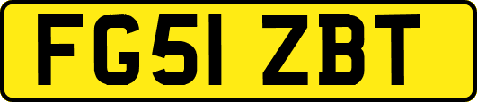 FG51ZBT