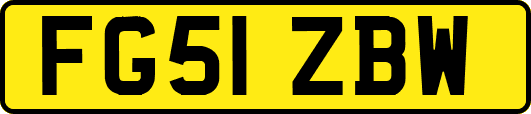 FG51ZBW