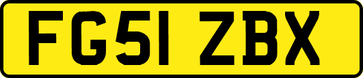 FG51ZBX