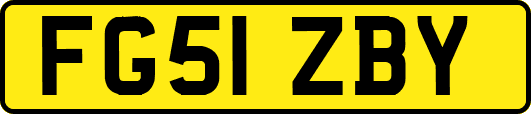 FG51ZBY
