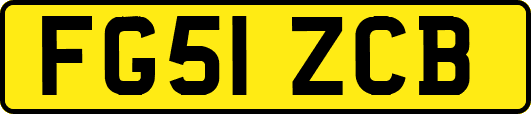 FG51ZCB