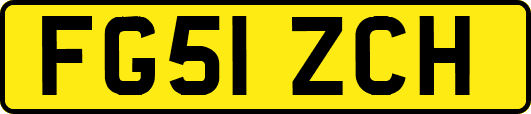 FG51ZCH