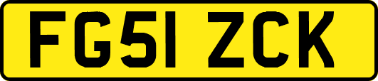 FG51ZCK