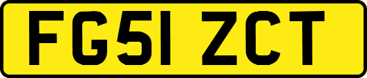FG51ZCT