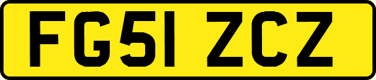 FG51ZCZ