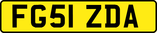 FG51ZDA