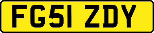 FG51ZDY