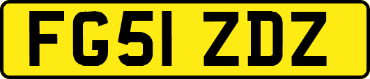 FG51ZDZ