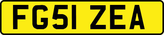 FG51ZEA
