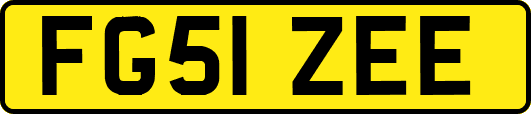 FG51ZEE