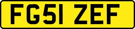 FG51ZEF