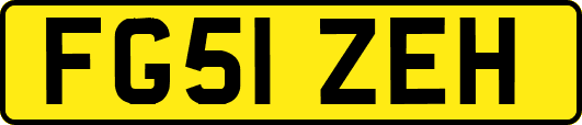 FG51ZEH
