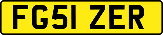 FG51ZER