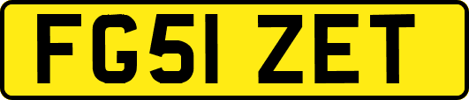 FG51ZET