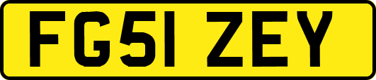 FG51ZEY