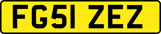 FG51ZEZ