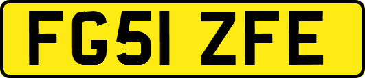 FG51ZFE