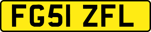 FG51ZFL