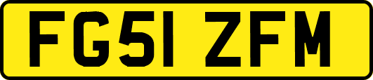 FG51ZFM