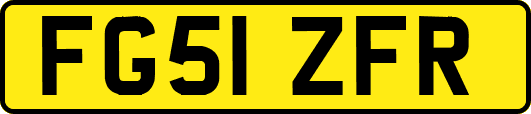 FG51ZFR