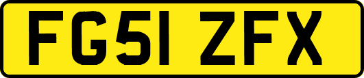 FG51ZFX