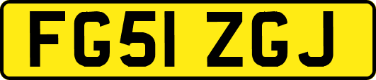 FG51ZGJ