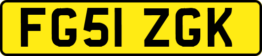FG51ZGK