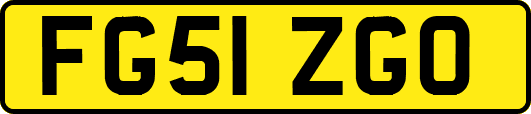 FG51ZGO