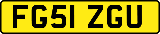 FG51ZGU