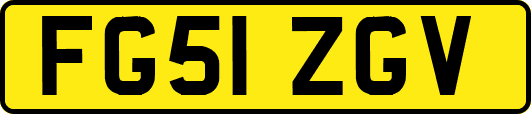 FG51ZGV