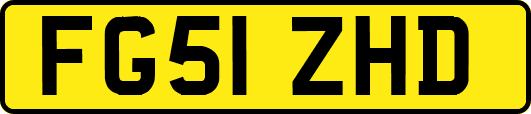 FG51ZHD