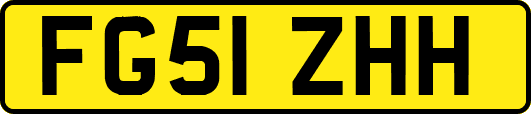 FG51ZHH